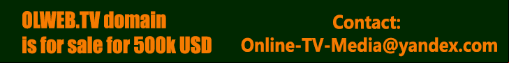 Sale Banner